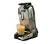 Miracle Commercial Citrus Juicer MJ500