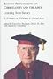 Baptist Reflections on Christianity and the Arts: Learning from Beauty : A Tribute to William L. Hendricks (Studies in Art and Religious Interpretation)