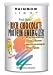 Rainbow Light Protein Energizer Chocolate 14.9oz Tabs from Rainbow Light