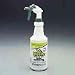 Mr. Muscle Oven Grill Cleaner