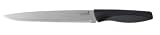 Richardson Sheffield, Ht403, Homestuff Soft Touch Carver