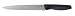 Richardson Sheffield,  Ht403,  Homestuff Soft Touch Carver