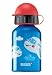 Sigg Airbuses Kids Water Bottle