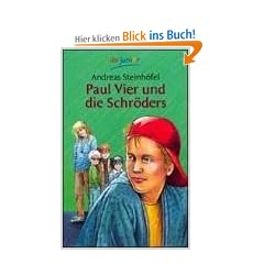 Paul Vier und die Schr�ders.