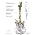 The Paris Concert for Amnesty International