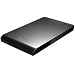 FreeAgent Go - Festplatte - 1 TB
