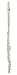 Orpheo Student Flute