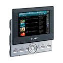 SONY CLIE PEG-VZ90 CLIE(�N���G) VZ90