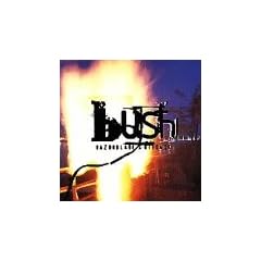 Razor Blade Suitcase [Musikkassette]