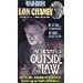 Outside the Law [VHS]