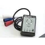 Testers: Ideal 61-520 3 Phase Rotation Tester