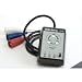 Ideal 61-520 3 Phase Rotation Tester