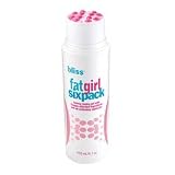 Bliss FatGirl SixPack (4.9 oz)