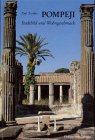Produkt-Bild: Pompeji. Stadtbild und Wohngeschmack