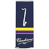 Clarinet Reeds
