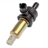 IMAGE OF Dorman 911-104 Vapor Can Vent Valve for Ford Truck
