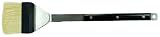 Steven Raichlen Best of Barbecue SR8002 Basting Brush w/ Detatchable Head
