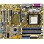 Atx NFORCE4 Ultra, Gbe, Pci-e