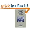 Der Deutsche Bund 1815-1866