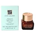 ESTEE LAUDER Estee Lauder Advanced Night Repair Eye Recovery Complex--15ml Estee Lauder Advanced Night Repair Eye Recovery Complex--15ml for women