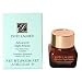 Estee Lauder Advanced Night Repair Eye Recovery Complex 15ml/0.5oz - All Skin Types