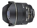 NIKON 14MM f/2.8D ED AF Ultra Wide Angle Nikkor Lens