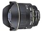 NIKON 14mm f/2.8D ED AF Ultra Wide-Angle Nikkor Lens