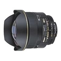 NIKON 14MM f/2.8D ED AF Ultra Wide Angle Nikkor Lens