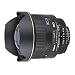 NIKON 14MM f/2.8D ED AF Ultra Wide Angle Nikkor Lens