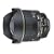 NIKON 14MM f/2.8D ED AF Ultra Wide Angle Nikkor Lens
