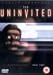 The Uninvited [UK Import]