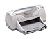 HP Deskjet 990cxi - Printer - color - ink-jet - A4 - 600 dpi x 600 dpi - up to 17 ppm - capacity: 150 sheets - Parallel, USB, Infrared