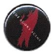 THE AGONY SCENE - Crow - Button / Pin
