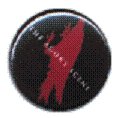 THE AGONY SCENE – Crow – Button / Pin