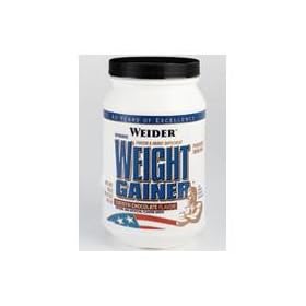 Weider Global Nutrition Dyn