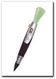 Mr Clean Automotive Detail Brush