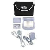 Performance Kit for Game Boy® Advance