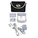 Video Games : Performance Kit for Game Boy® Advance