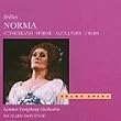 Bellini - Norma / Sutherland � Horne � J. Alexander � R. Cross � LSO � Bonynge