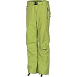 Spyder Chute Pant - Women's