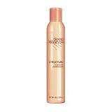 Farouk Systems Deep Brilliance Structure Humidity Control Spray, 10 Oz.