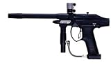 WGP Synergy Remanufactured