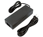 HP Pavilion DV9000, DV9000EA, DV9000T, DV9000Z, DV9001, DV9001CA, DV9001EA, DV9001TX, DV9001XX, DV9003, DV9003CA, DV9003EA, DV9003TX, DV9003XX, DV9004, DV9004TX, DV9004XX AC Adapter