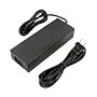Ac Adapter Laptop Charger Power Supply Cord for HP Pavilion DV9000 DV9000EA DV9000T DV9000Z DV9001 DV9001CA DV9001EA