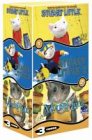 Stuart Little / Stuart Little 2 / Mouse Hunt [UK IMPORT] - Hugh Laurie