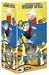 Videos (VHS) : Stuart Little / Stuart Little 2 / Mouse Hunt [UK IMPORT]