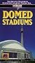 Modern Marvels: Domed Stadiums [VHS]