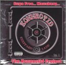 The Konnectid Project, Vol.1