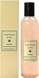 Fresh Scents by Terri - Breathe