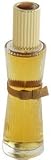Youth Dew Amber Nude by Estee Lauder - EDP Spray 1 oz for Women